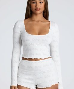 Presentationperfection.shop22e76c17d3 10