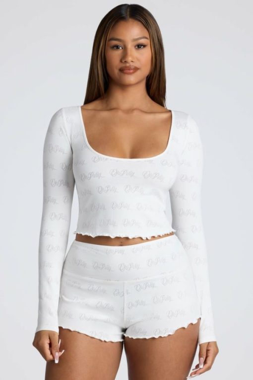 Presentationperfection.shop22e76c17d3 10
