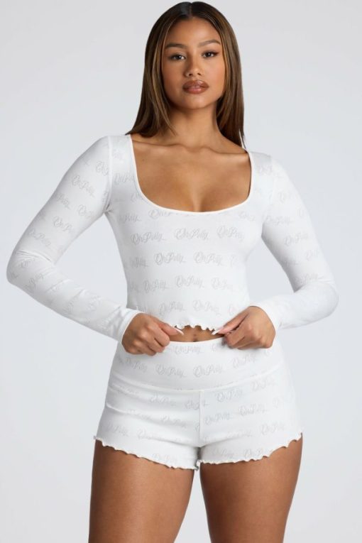 Presentationperfection.shop22e76c17d3 11