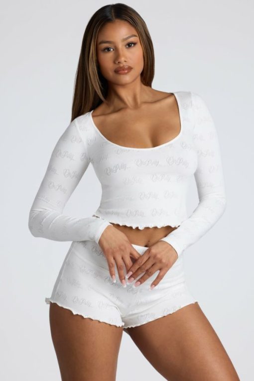 Presentationperfection.shop22e76c17d3 2