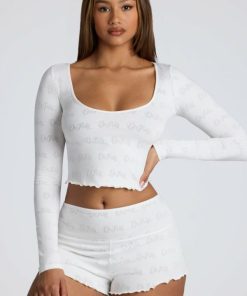 Presentationperfection.shop22e76c17d3 3