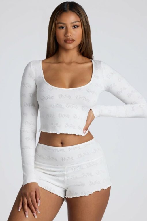 Presentationperfection.shop22e76c17d3 3