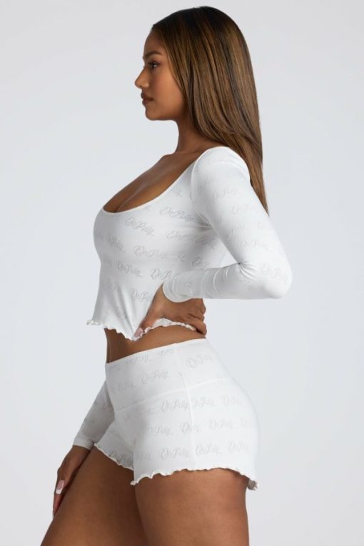 Presentationperfection.shop22e76c17d3 5