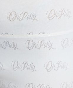 Presentationperfection.shop22e76c17d3 6