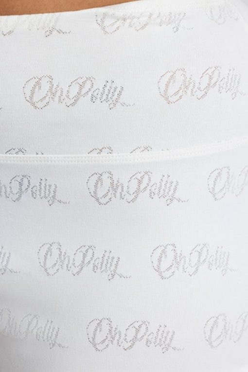 Presentationperfection.shop22e76c17d3 6