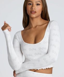 Presentationperfection.shop22e76c17d3 7
