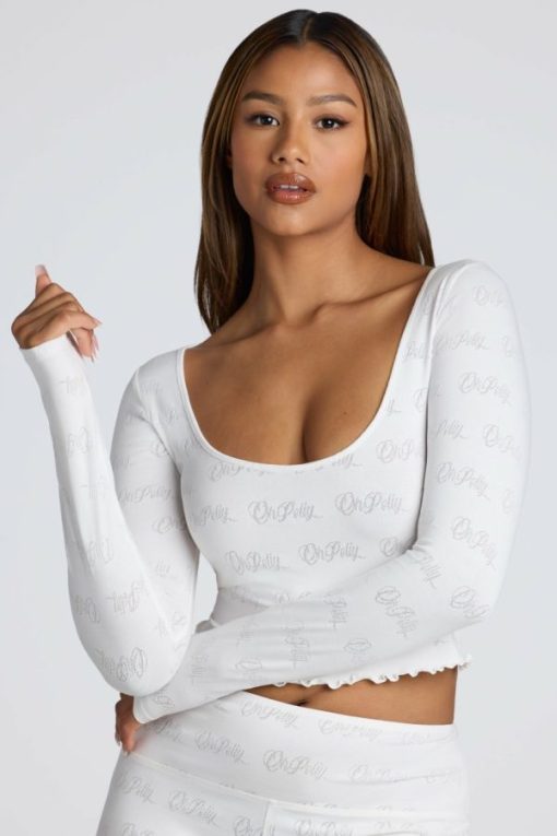 Presentationperfection.shop22e76c17d3 7
