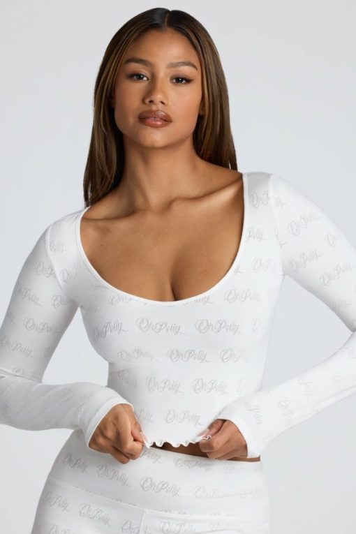 Presentationperfection.shop22e76c17d3 8