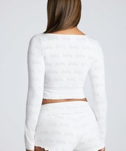 Presentationperfection.shop22e76c17d3 9