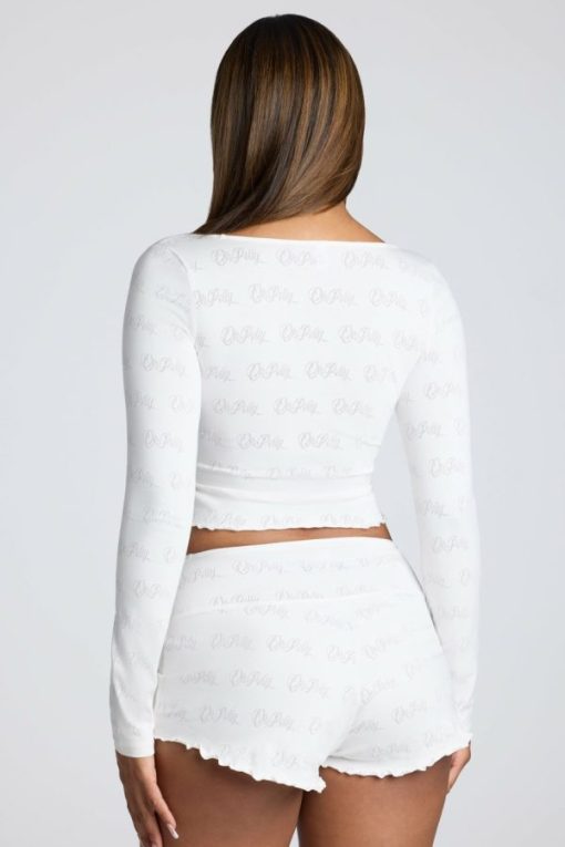 Presentationperfection.shop22e76c17d3 9