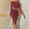 Presentationperfection.shop23006981e0 1