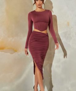 Presentationperfection.shop23006981e0 1