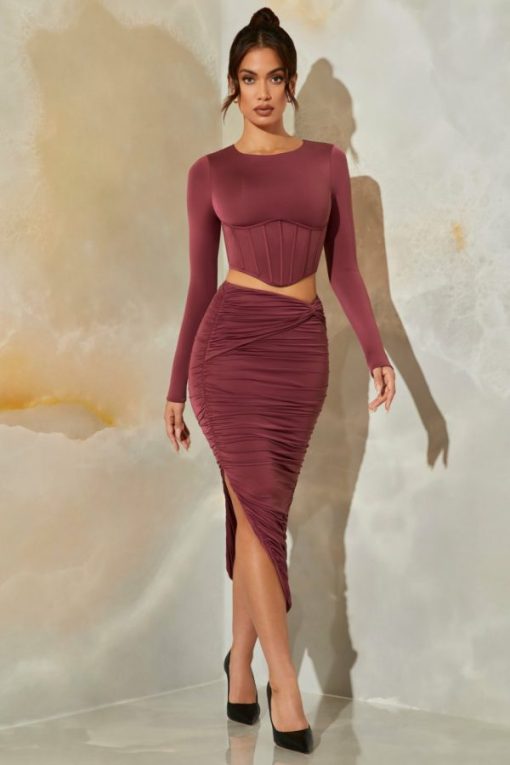 Presentationperfection.shop23006981e0 1