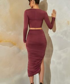 Presentationperfection.shop23006981e0 2