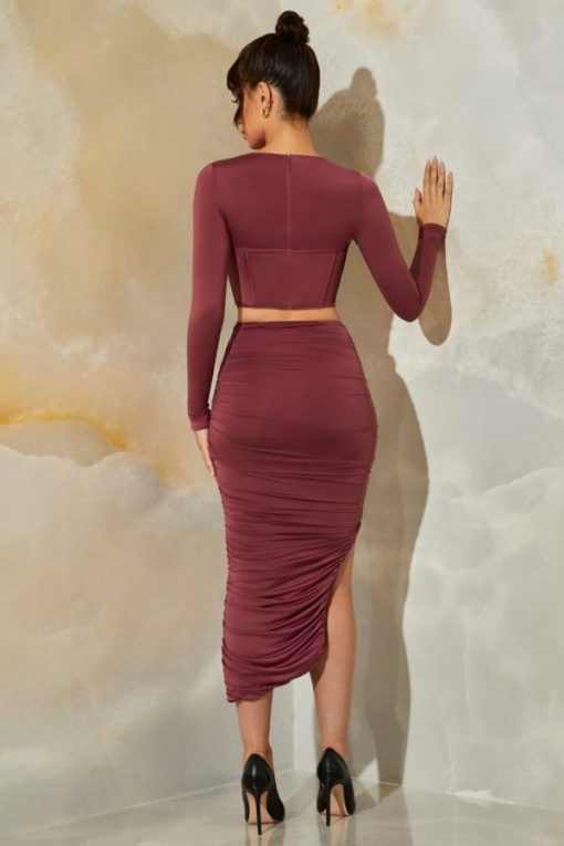 Presentationperfection.shop23006981e0 2