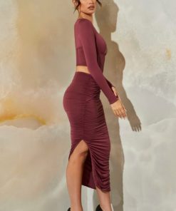 Presentationperfection.shop23006981e0 3