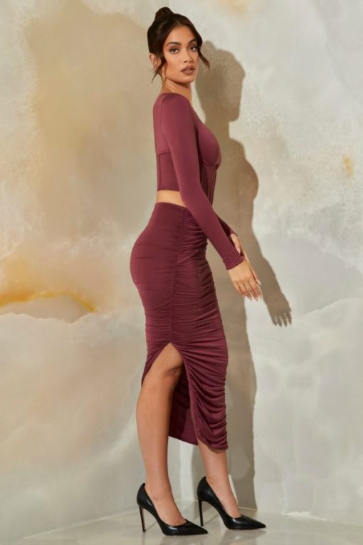 Presentationperfection.shop23006981e0 3