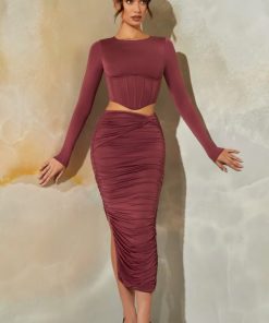 Presentationperfection.shop23006981e0 6