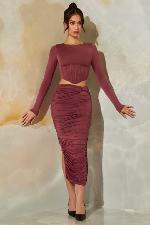 Presentationperfection.shop23006981e0 6