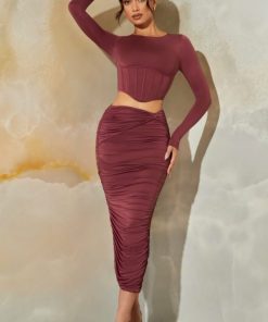 Presentationperfection.shop23006981e0 7