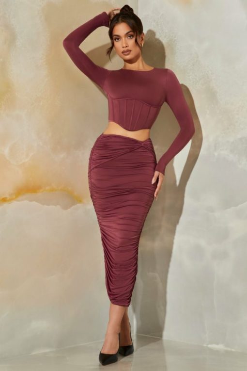 Presentationperfection.shop23006981e0 7