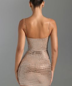Presentationperfection.shop235256117f 3