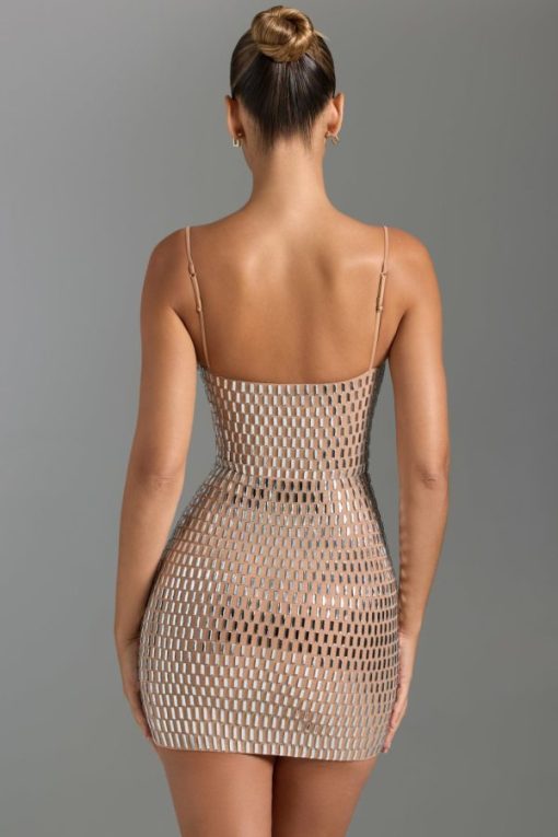Presentationperfection.shop235256117f 3