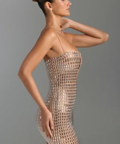 Presentationperfection.shop235256117f 4