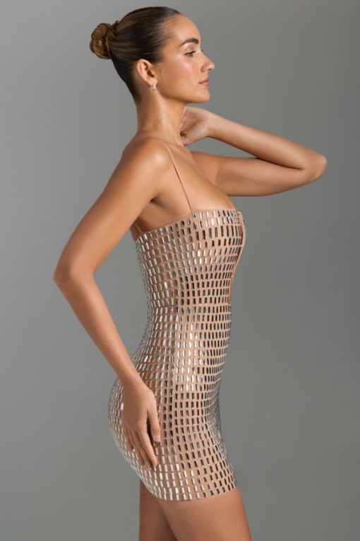 Presentationperfection.shop235256117f 4