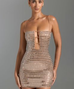 Presentationperfection.shop235256117f 7