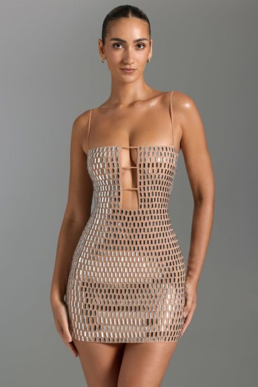 Presentationperfection.shop235256117f 7