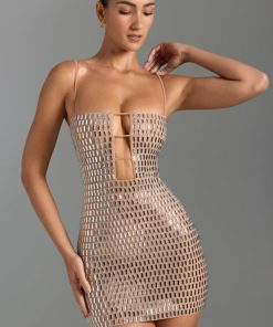 Presentationperfection.shop235256117f 8