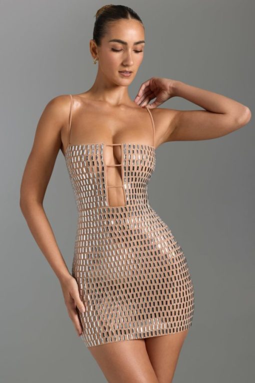 Presentationperfection.shop235256117f 8