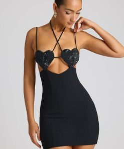 Presentationperfection.shop23a6f9b8b9 10