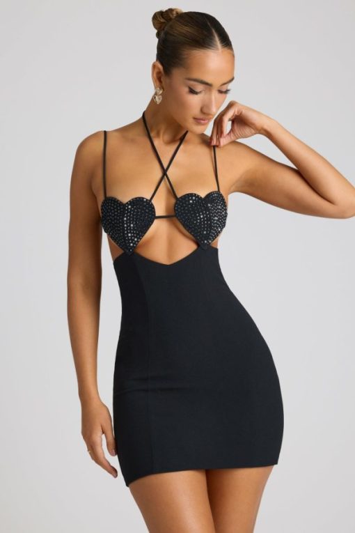 Presentationperfection.shop23a6f9b8b9 10