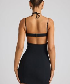 Presentationperfection.shop23a6f9b8b9 2