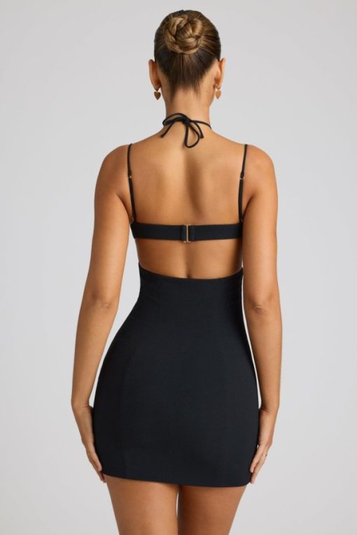 Presentationperfection.shop23a6f9b8b9 2