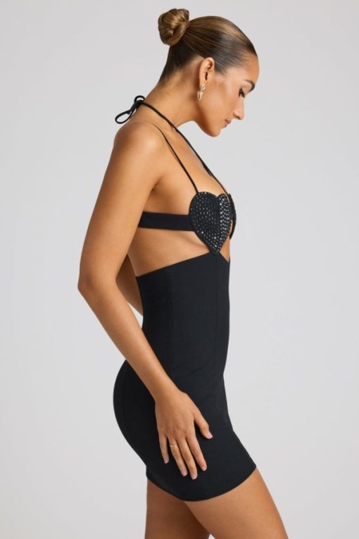 Presentationperfection.shop23a6f9b8b9 3