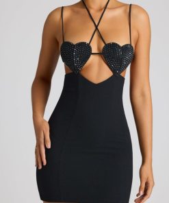 Presentationperfection.shop23a6f9b8b9 4