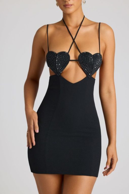 Presentationperfection.shop23a6f9b8b9 4
