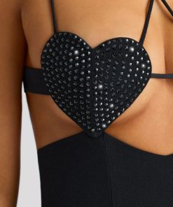 Presentationperfection.shop23a6f9b8b9 5