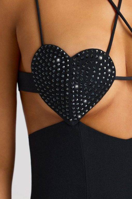 Presentationperfection.shop23a6f9b8b9 5