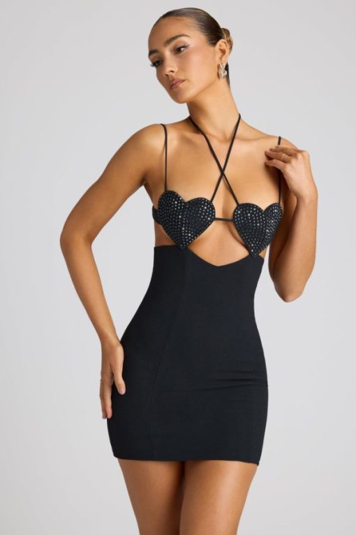 Presentationperfection.shop23a6f9b8b9 6