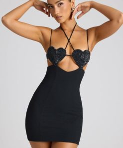 Presentationperfection.shop23a6f9b8b9 7