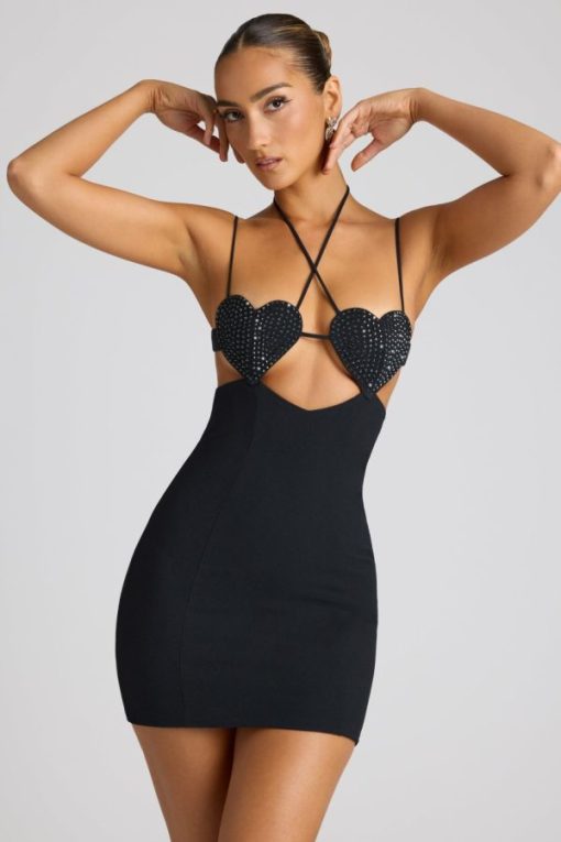 Presentationperfection.shop23a6f9b8b9 7
