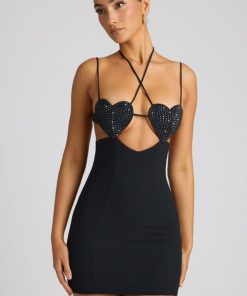 Presentationperfection.shop23a6f9b8b9 9