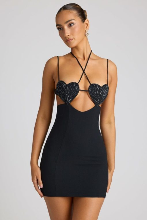 Presentationperfection.shop23a6f9b8b9 9