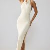 Presentationperfection.shop24d41b8fc8 1