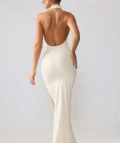 Presentationperfection.shop24d41b8fc8 2