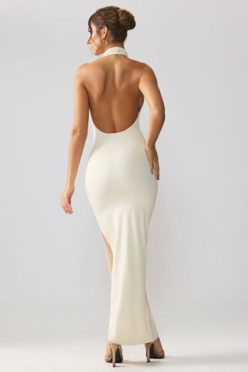 Presentationperfection.shop24d41b8fc8 2